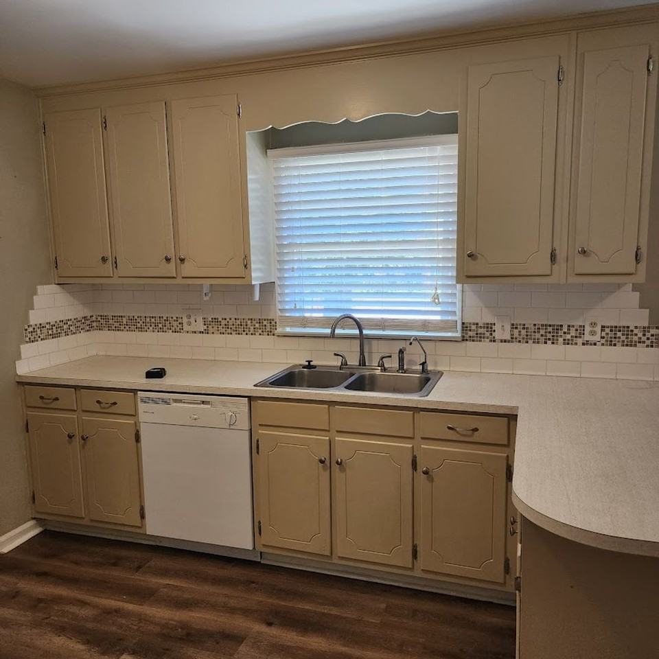 106 Argall Town Ln - Photo 3 of 24