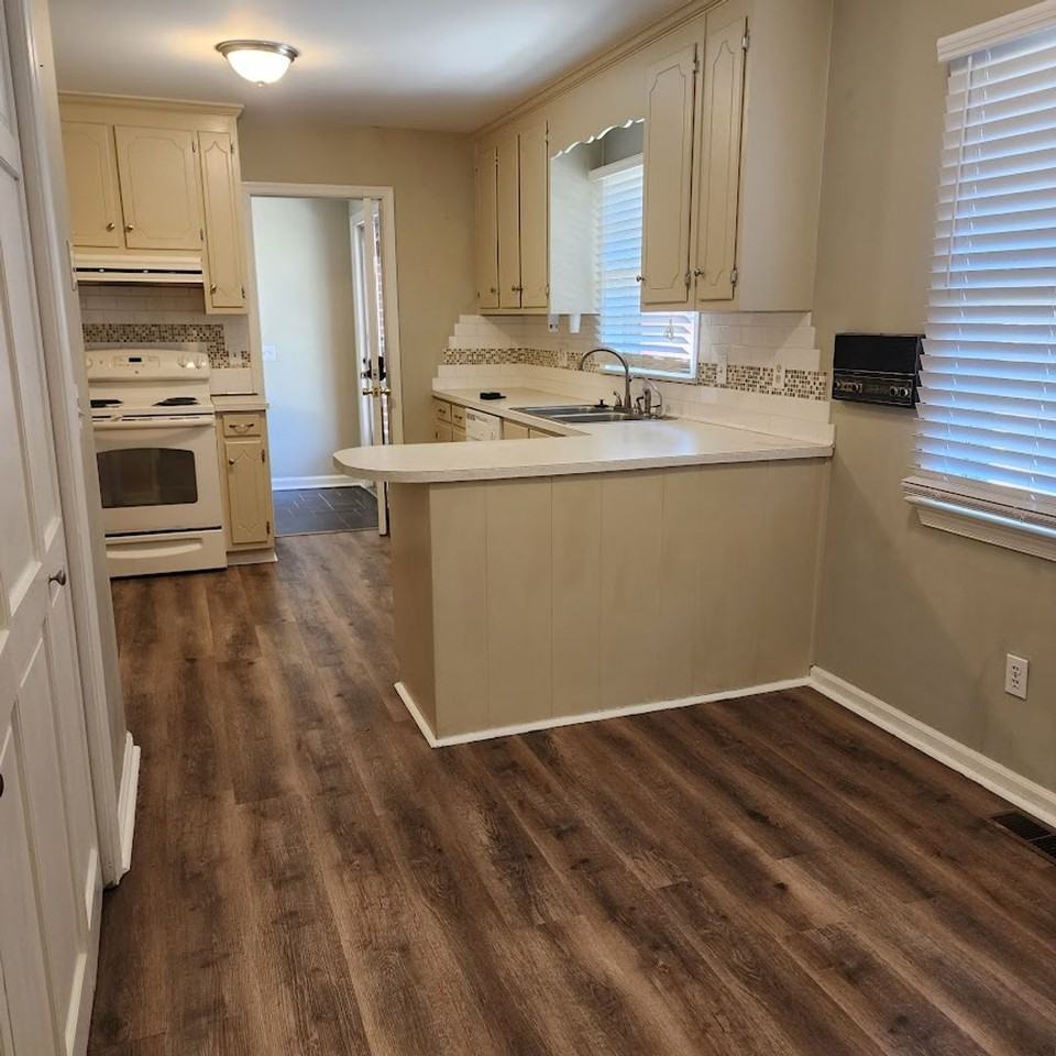106 Argall Town Ln - Photo 4 of 24