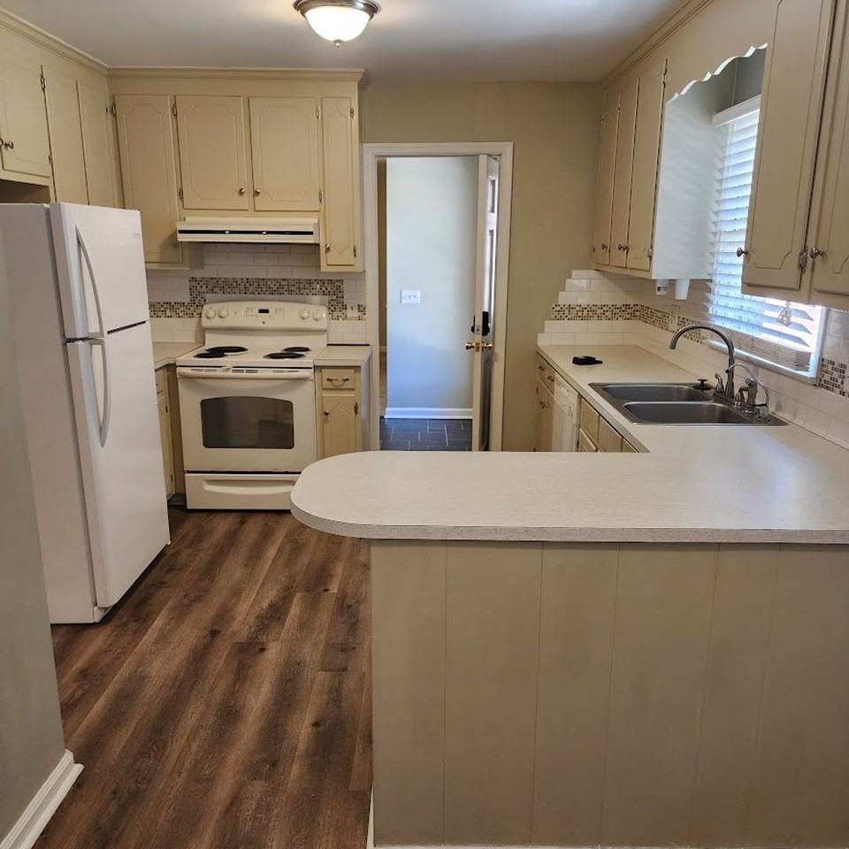 106 Argall Town Ln - Photo 5 of 24