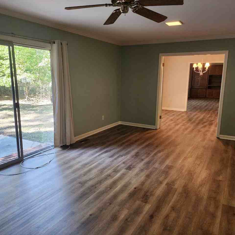 106 Argall Town Ln - Photo 6 of 24