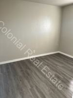 featured image of 1525 N Reid St