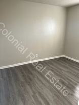 1525 Reid - Photo 1 of 1