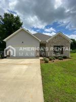featured image of 270 Buckhorn Cir