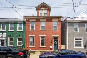featured image of 1011 Bradish St