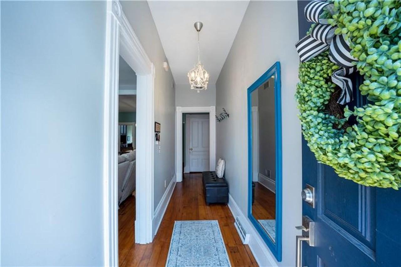 1011 Bradish St - Photo 2 of 26