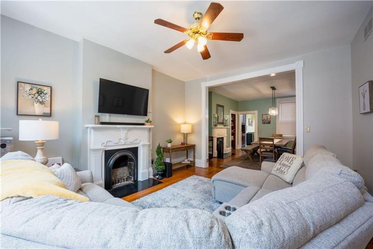 1011 Bradish St - Photo 3 of 26