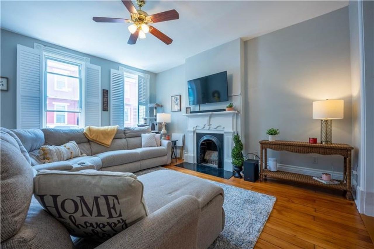 1011 Bradish St - Photo 4 of 26