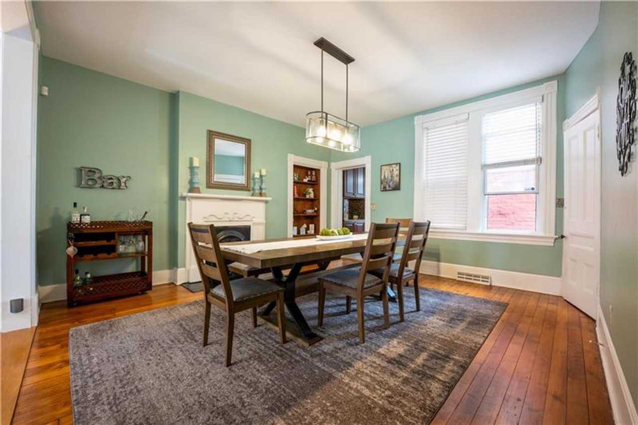 1011 Bradish St - Photo 6 of 26