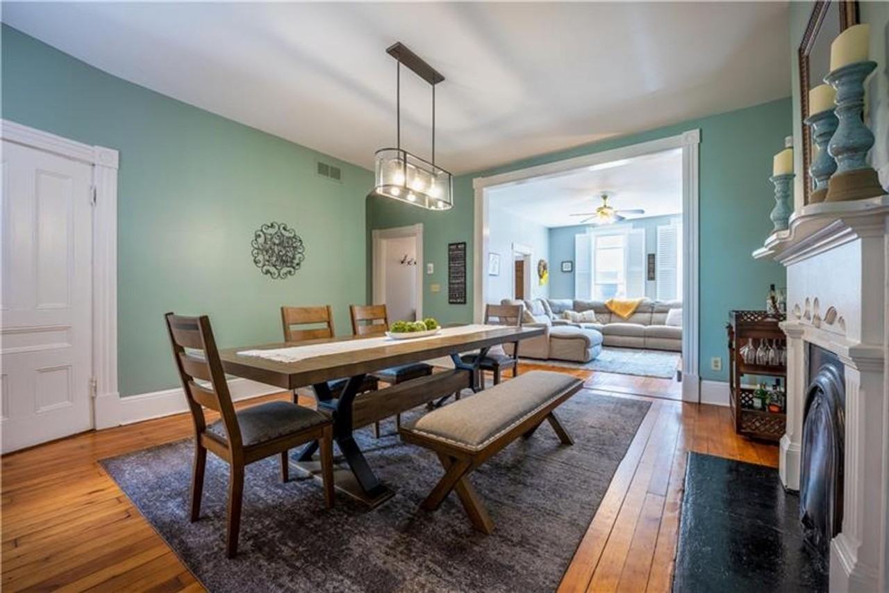 1011 Bradish St - Photo 7 of 26