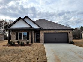 104 Flintlock Way - Photo 1 of 1