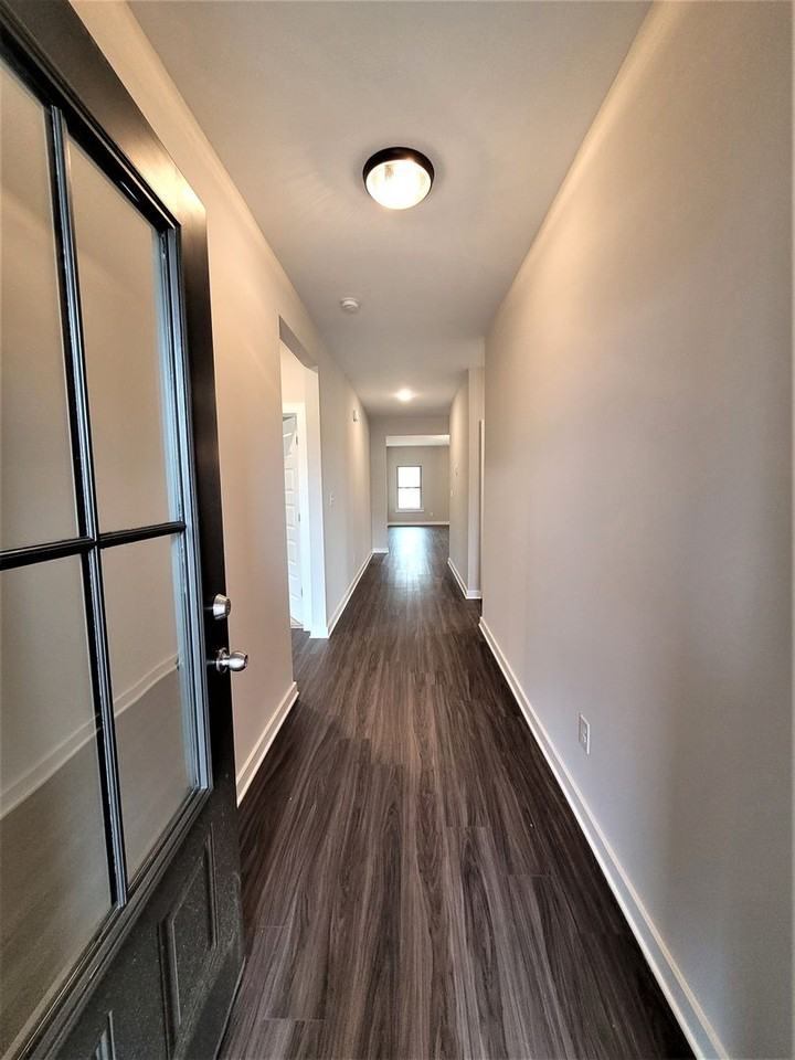 104 Flintlock Way - Photo 4 of 28