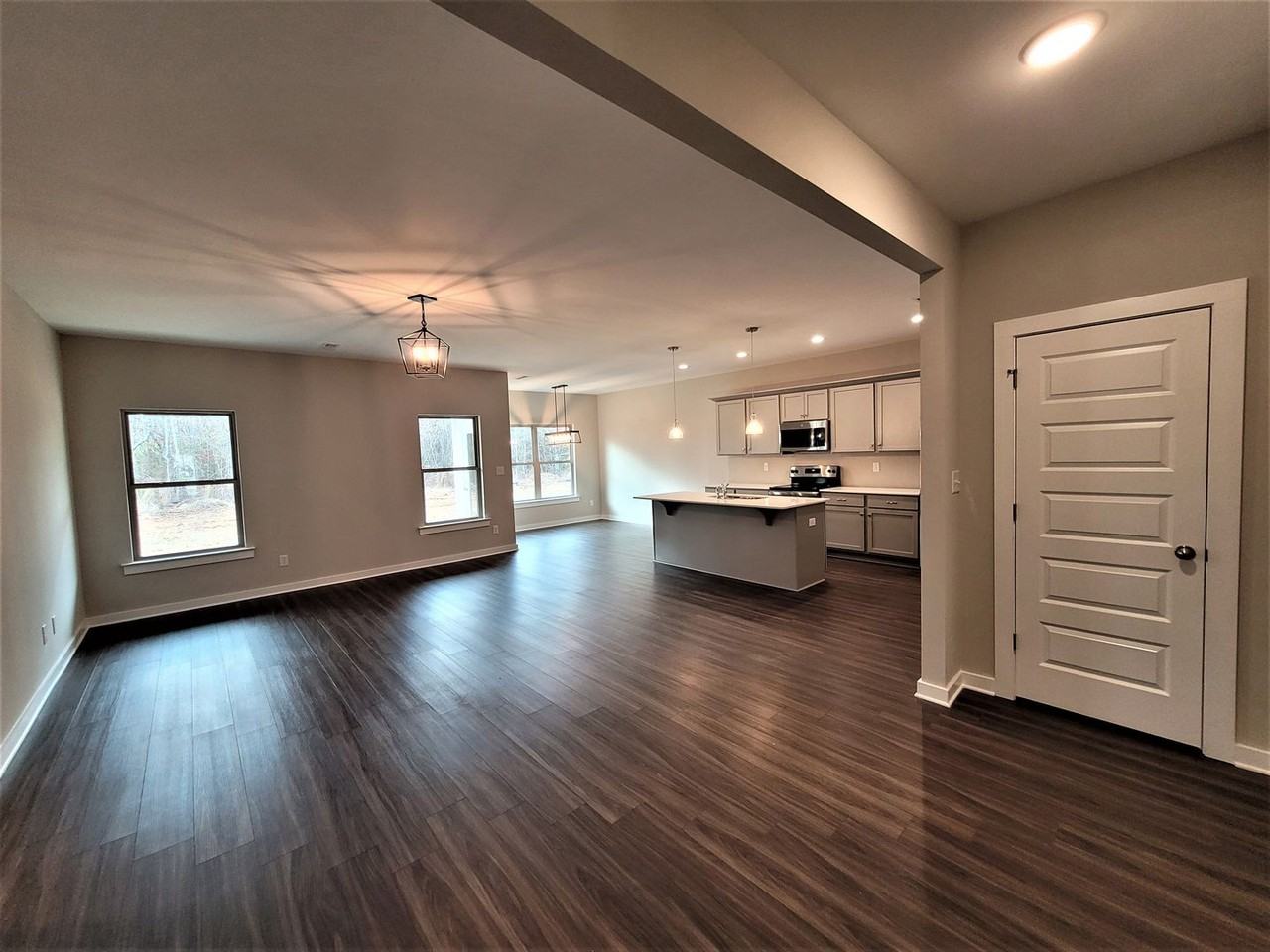 104 Flintlock Way - Photo 5 of 28