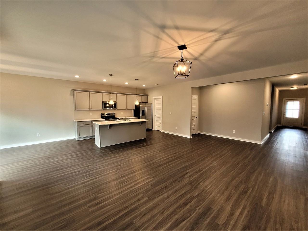 104 Flintlock Way - Photo 6 of 28