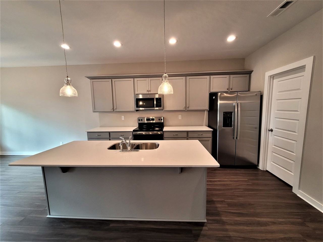 104 Flintlock Way - Photo 7 of 28