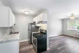 2021 Western - Photo 1 of 1