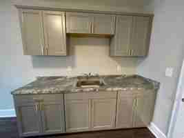 featured image of 1012/1014  Woodlawn Avenue