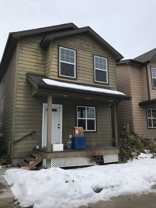 2337 S 3rd St W - Photo 1 of 1