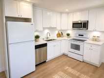8711 South 114th Street #6A - Photo 1 of 1