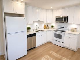 8711 South 114th Street #6A - Photo 1 of 1
