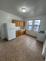 featured image of 26 Elmwood Ave