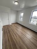 Elmwood Court - Photo 1 of 1