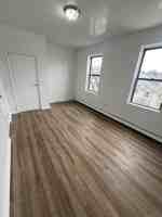featured image of 26 Elmwood Ave