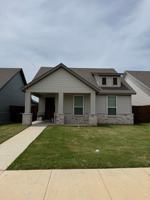 featured image of 709 The Cottages Dr