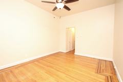 1616 Pine Street - Photo 1 of 1