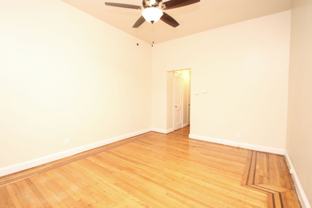 1616 Pine Street - Photo 1 of 1