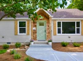 featured image of 6410 Lowell Ave