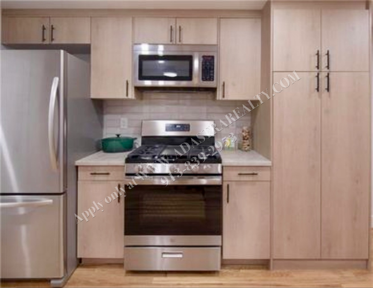 6410 Lowell Ave - Photo 7 of 16