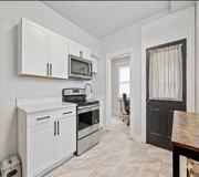 388 Ingomar Street - Photo 1 of 1