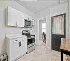 featured image of 388 Ingomar St