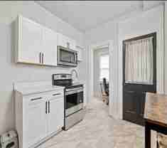 388 Ingomar Street - Photo 1 of 1