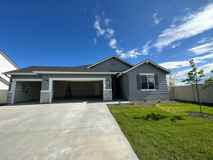 11320 W Teratai St - Photo 1 of 1