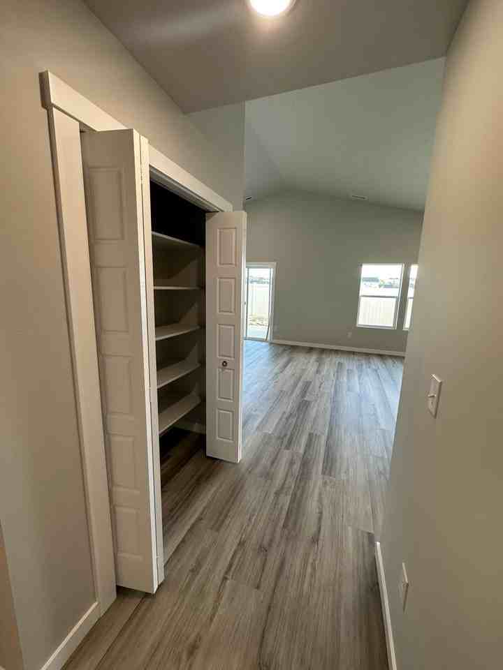 11320 W Teratai St - Photo 2 of 12