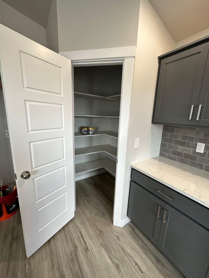11320 W Teratai St - Photo 4 of 12