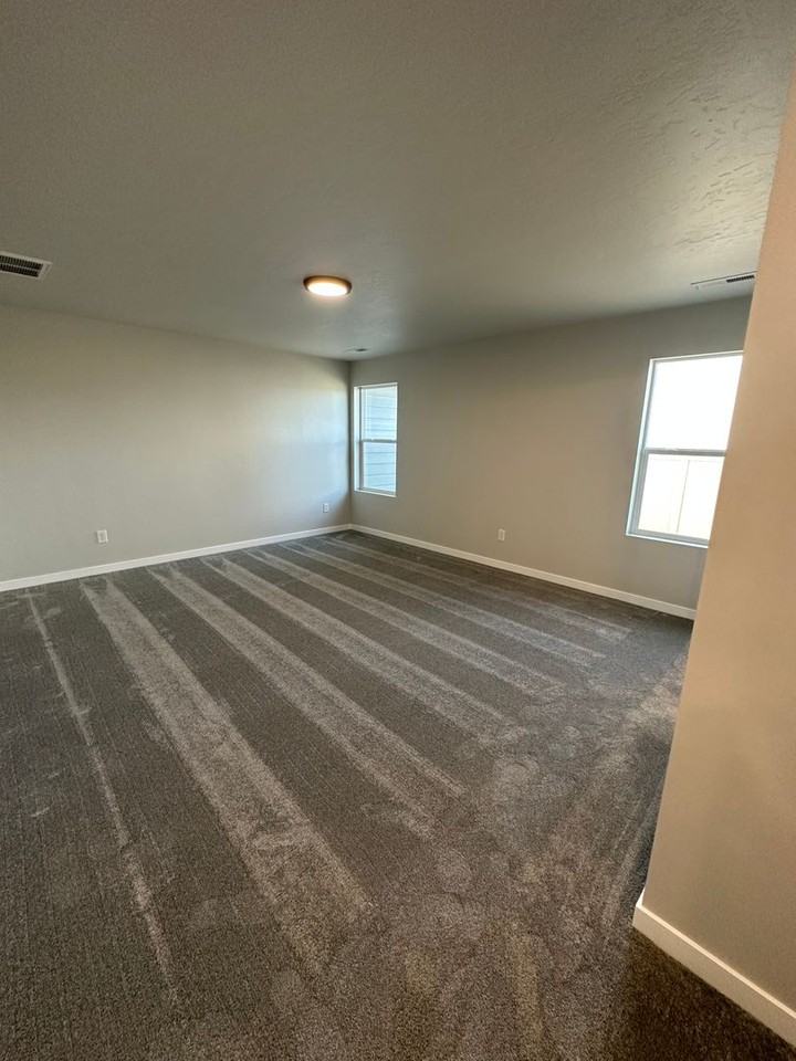 11320 W Teratai St - Photo 6 of 12