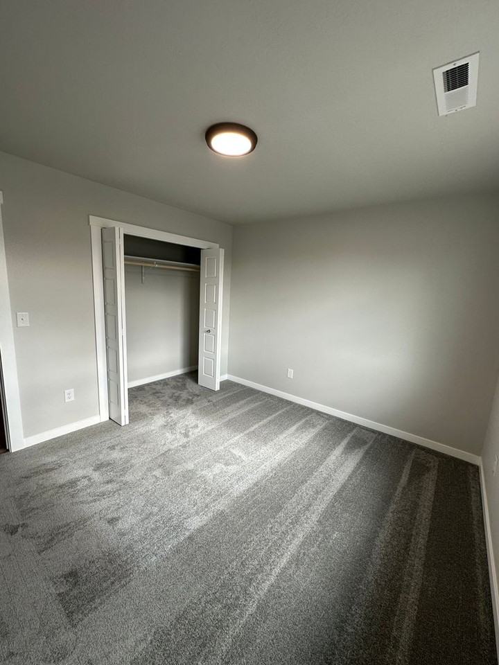 11320 W Teratai St - Photo 7 of 12