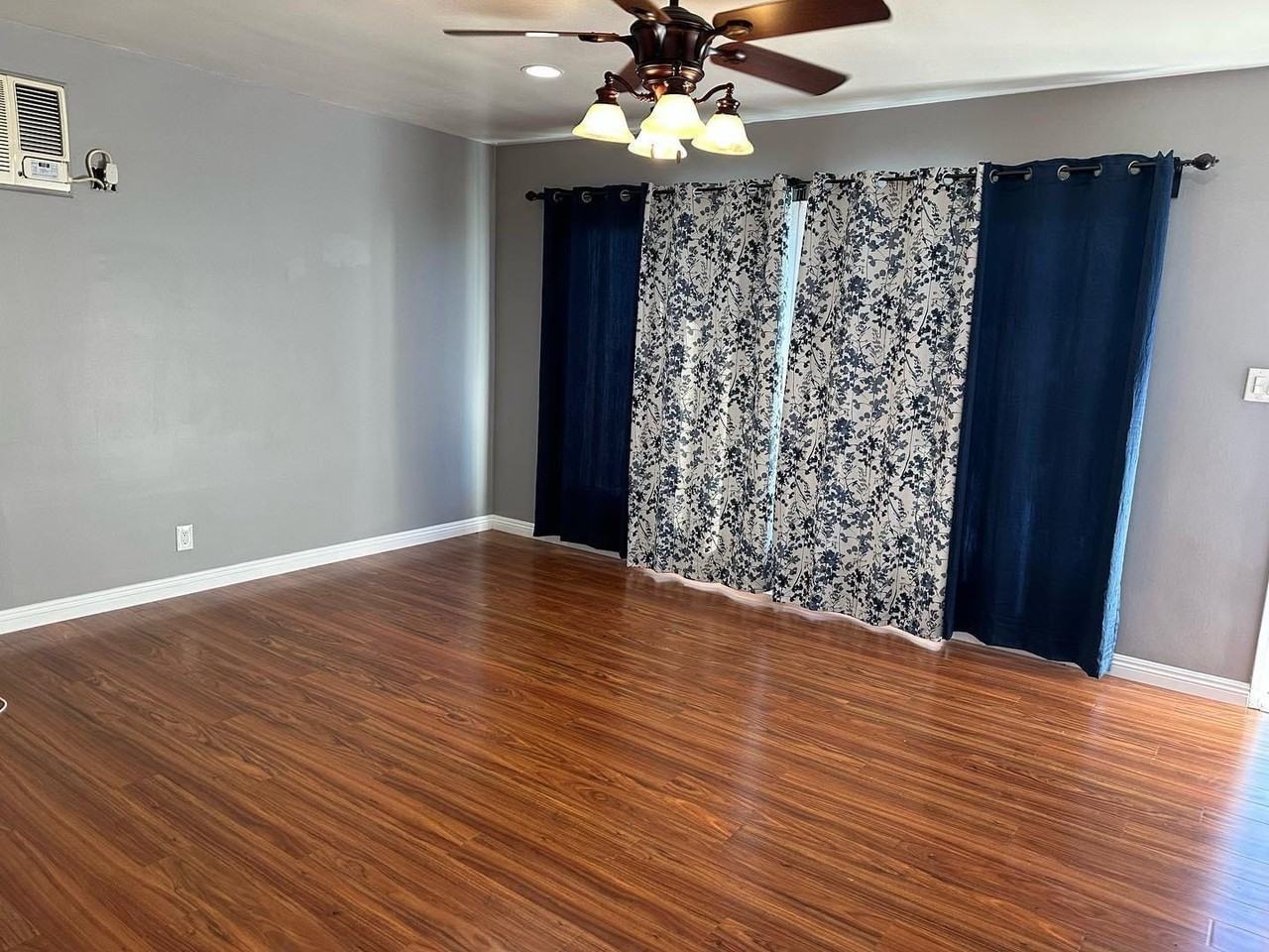 1231 Ronan Ave - Photo 5 of 6
