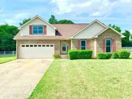 featured image of 315 Harold Dr