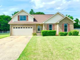 315 Harold Dr - Photo 1 of 1