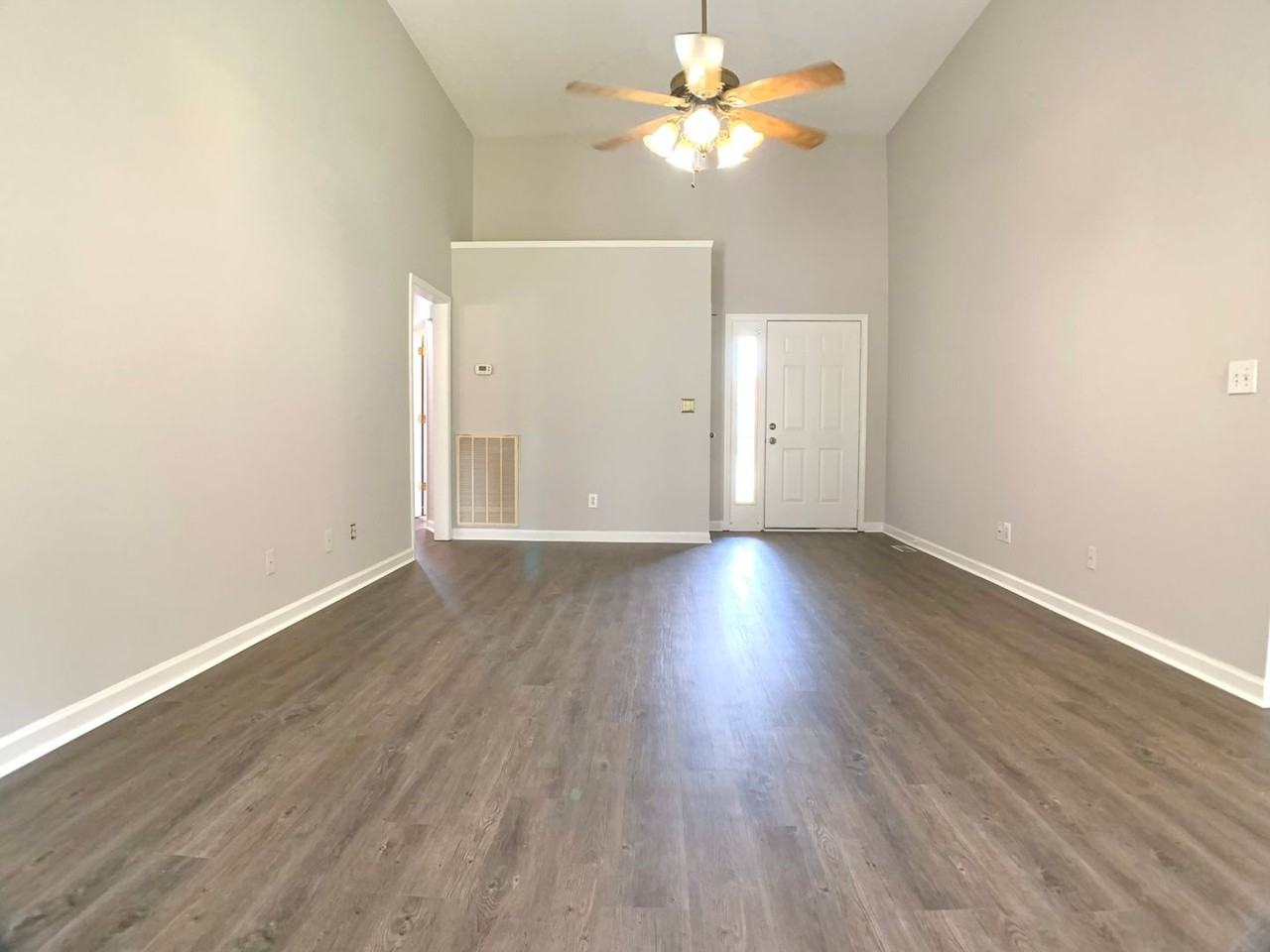 315 Harold Dr - Photo 3 of 29