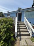 2368 Pacific St - Photo 1 of 1