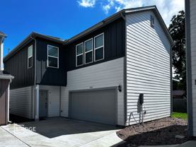 306 Huisache St - Photo 1 of 1