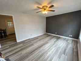 featured image of 210 S Walnut St