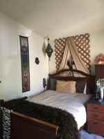 featured image of 3850 N Fanning Dr #F2