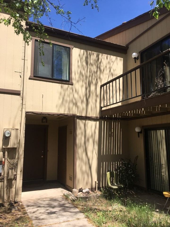 3850 N Fanning Dr #F2 - Photo 3 of 5