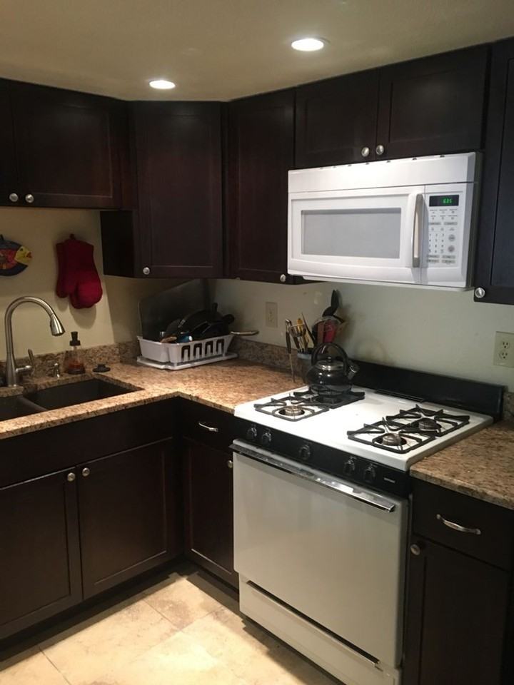 3850 N Fanning Dr #F2 - Photo 4 of 5
