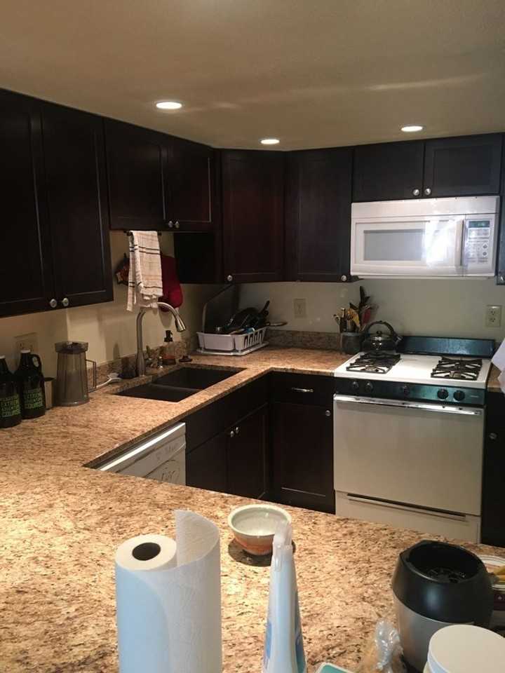 3850 N Fanning Dr #F2 - Photo 5 of 5